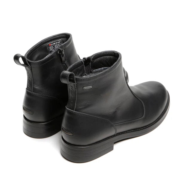 Stivali S.Germain 2 Dainese