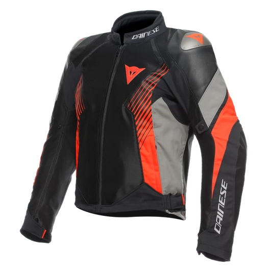 SUPER RIDER 2 ABSOLUTESHELL™ JACKET