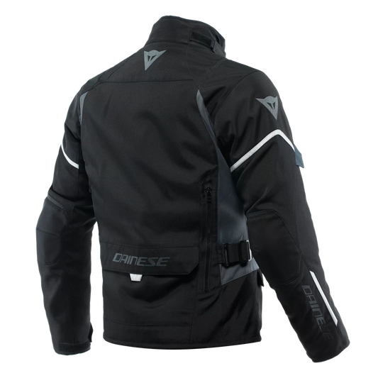 Giacca Tempest 3 Dainese