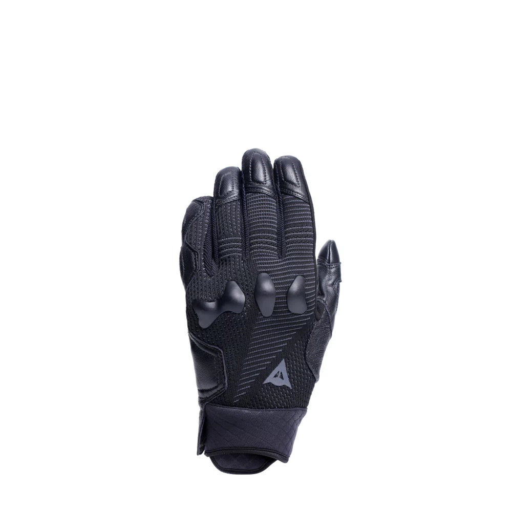 Guanti Unruly ergo-tek Dainese