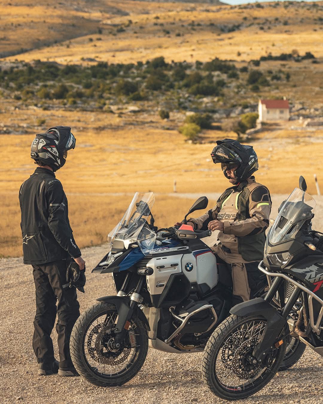 Schuberth