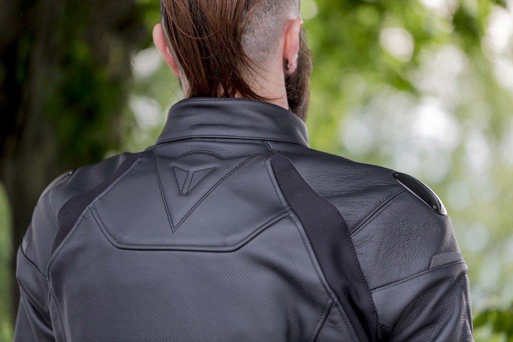 Dainese