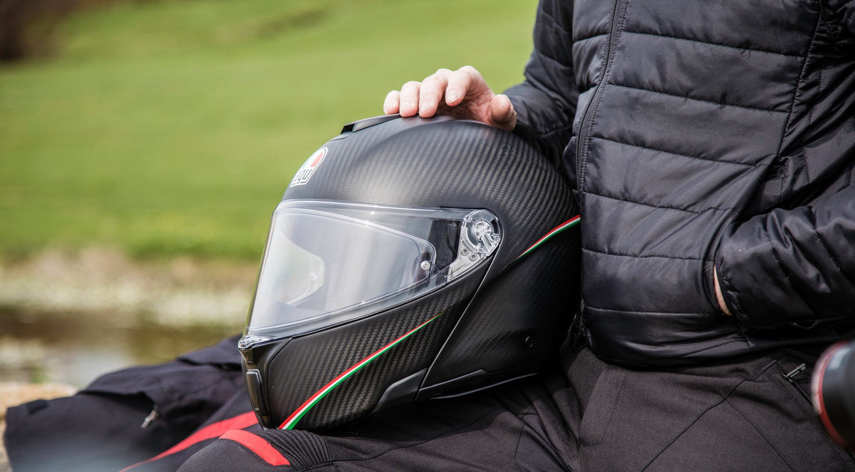 AGV