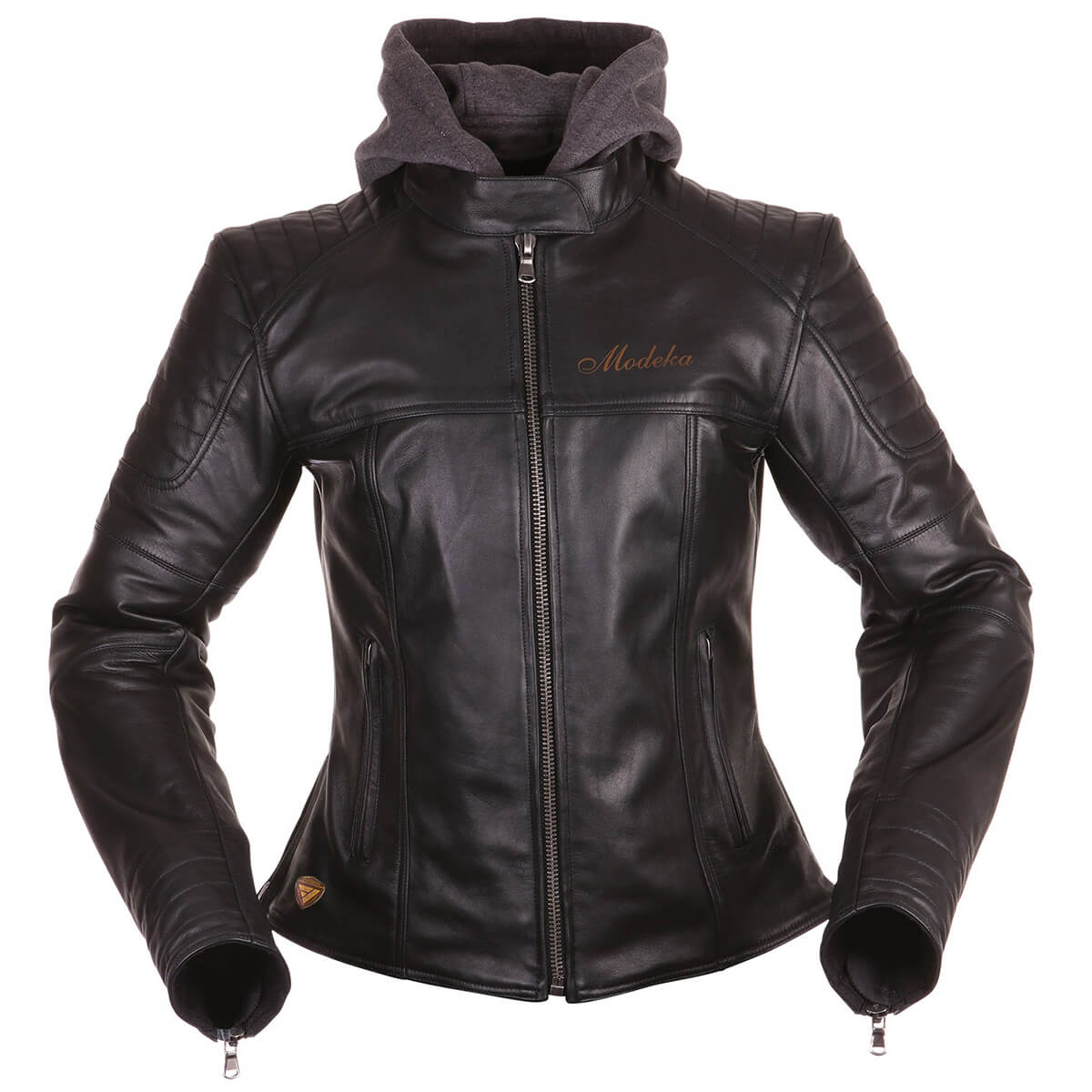 Giacca Edda lady Modeka