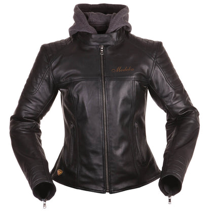 Giacca Edda lady Modeka