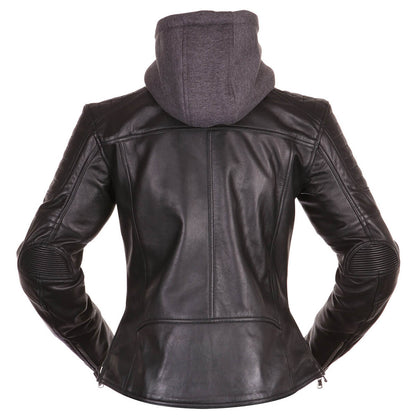 Giacca Edda lady Modeka