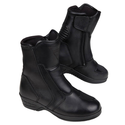 Stivale Nicoletta lady Modeka