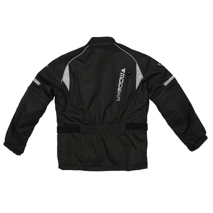 Giacca tourexx II kids Modeka