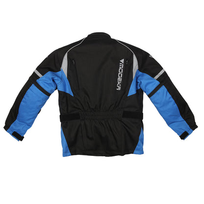 Giacca tourexx II kids Modeka