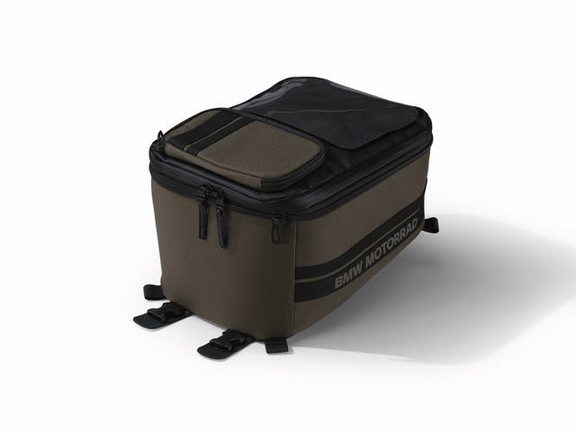 Borsa Serbatoio Grande Bmw Motorrad
