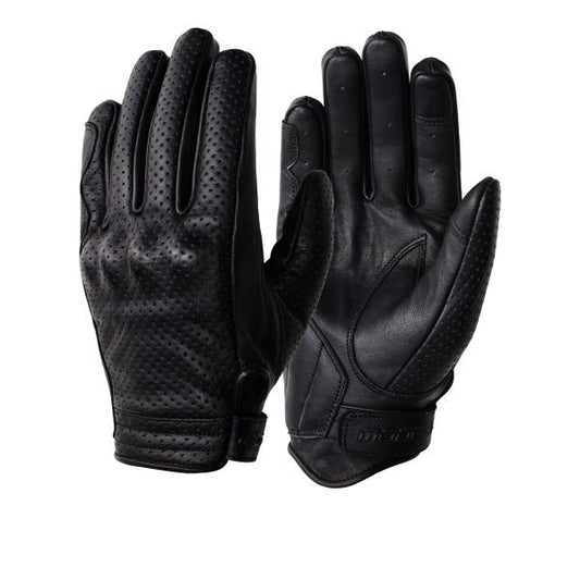 Guanti hot classic II Modeka