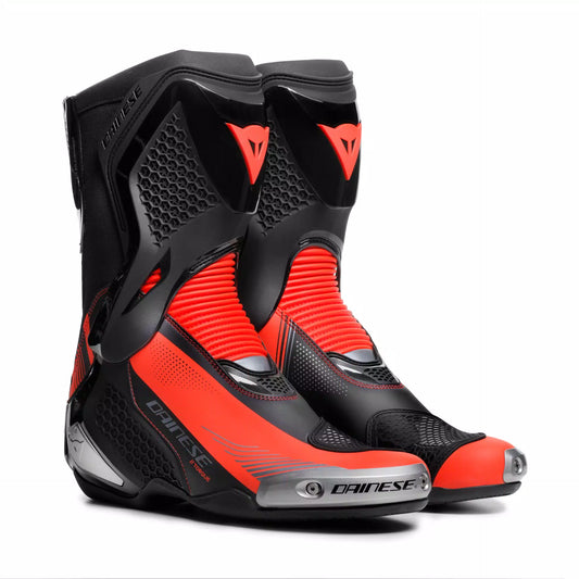 Stivali torque 4 Dainese