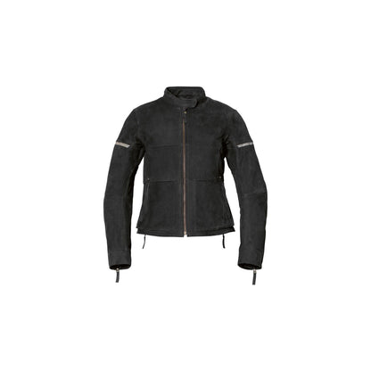 Giacca Furka Bmw motorrad