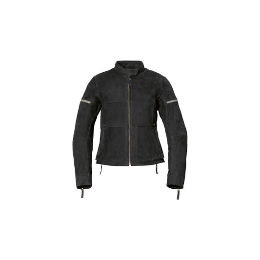 Giacca Furka Bmw motorrad