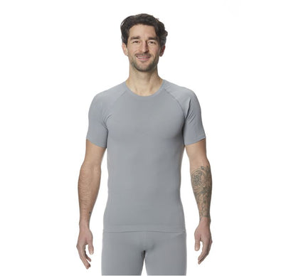 T-shirt function summer BMW