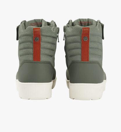 Sneakers Seoul gtx Bmw