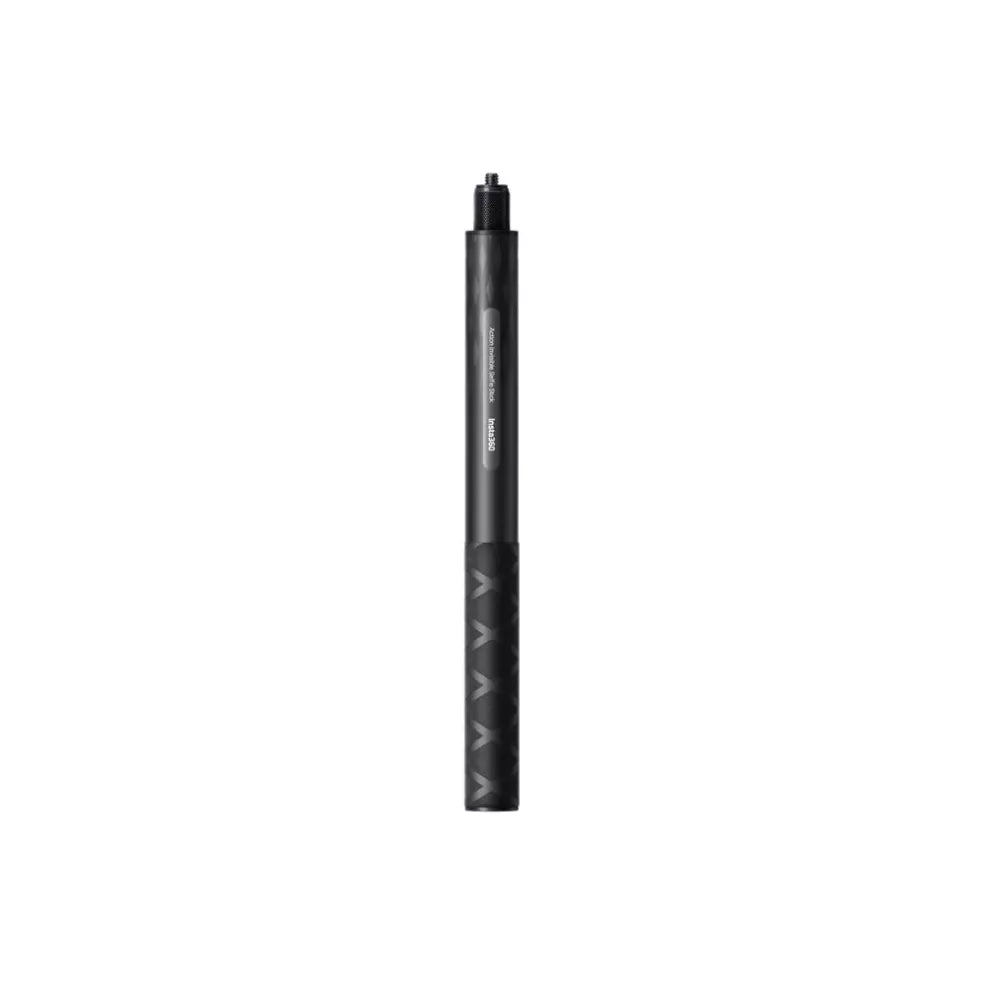 Insta 360 X6 Motorcycle Bundle