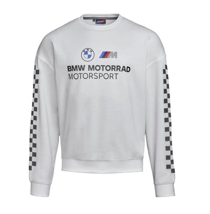 Felpa M motorsport Bmw