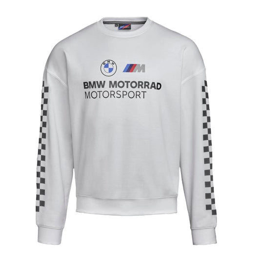 Felpa M motorsport Bmw