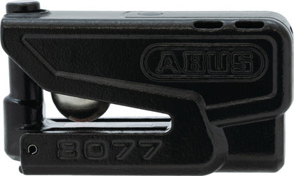 Granit detecto xplus 8077 2.0 Abus