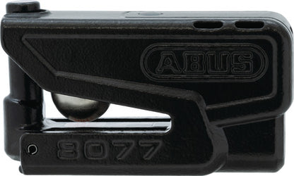Granit detecto xplus 8077 2.0 Abus