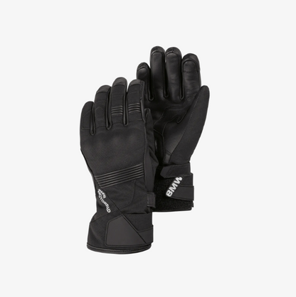 Guanti Reschen GORE-TEX Bmw