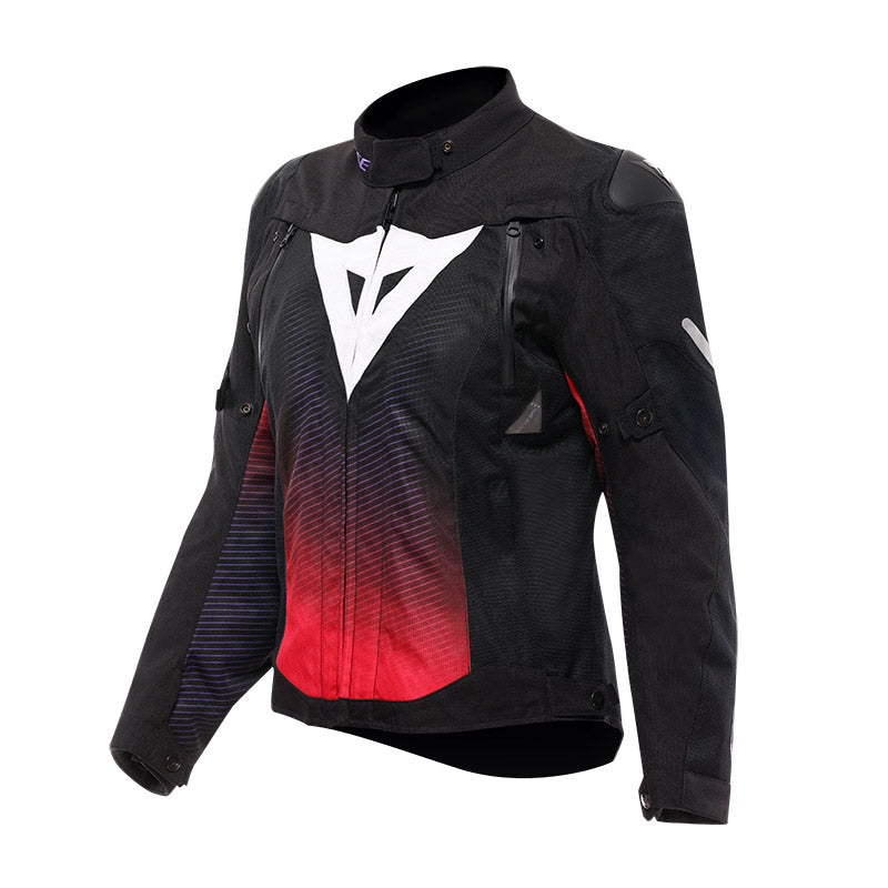 Giacca super sprint d-dry Dainese