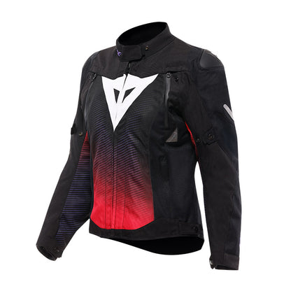 Giacca super sprint d-dry Dainese