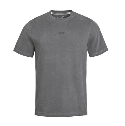 T-shirt boxer Bmw