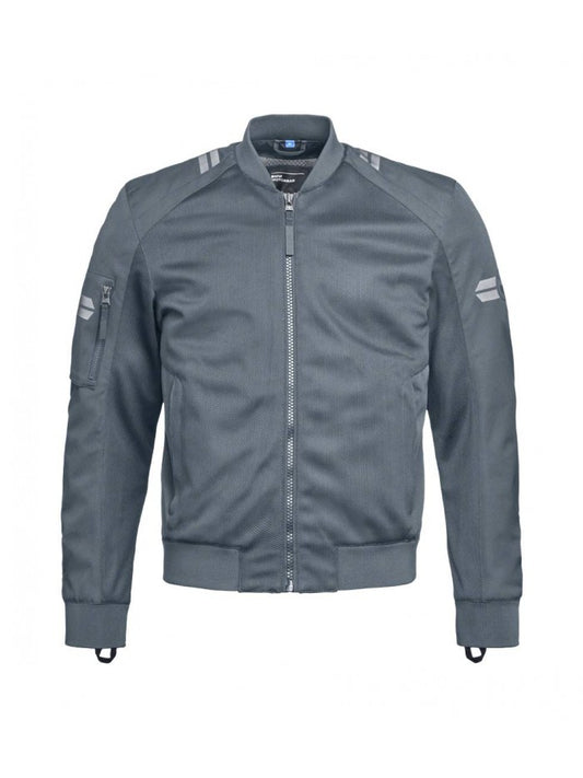 Giacca Glandon air Bmw
