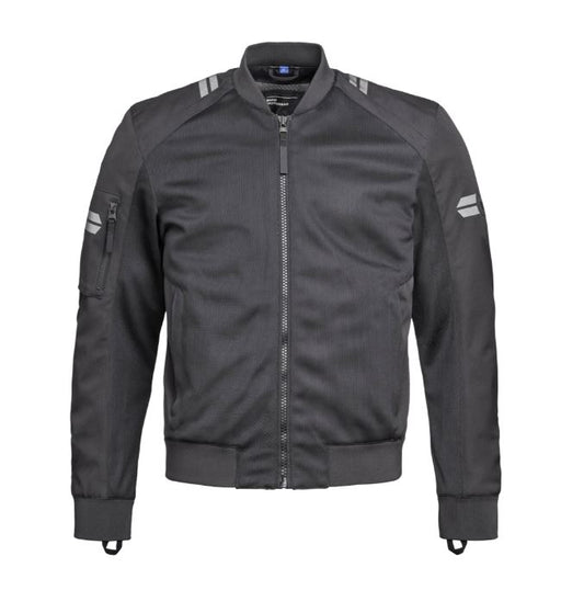 Giacca Glandon air Bmw