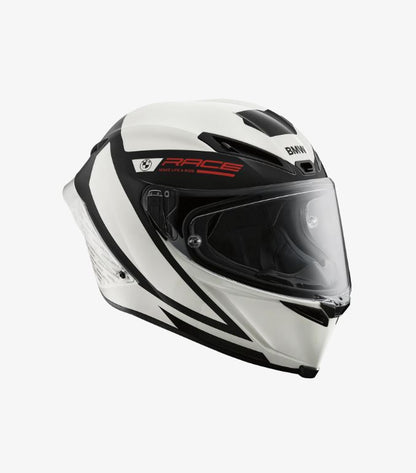 Casco M pro race BMW Motorrad