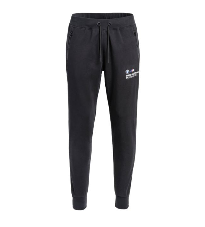 Pantalone motorsport Bmw