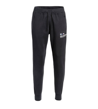 Pantalone motorsport Bmw