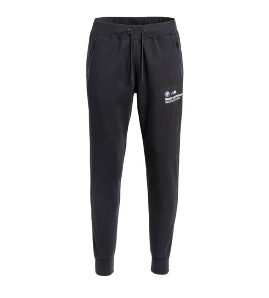 Pantalone motorsport Bmw