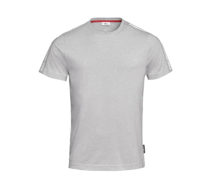 T-shirt Bmw Motorrad