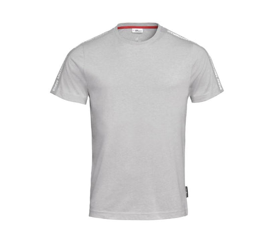 T-shirt Bmw Motorrad