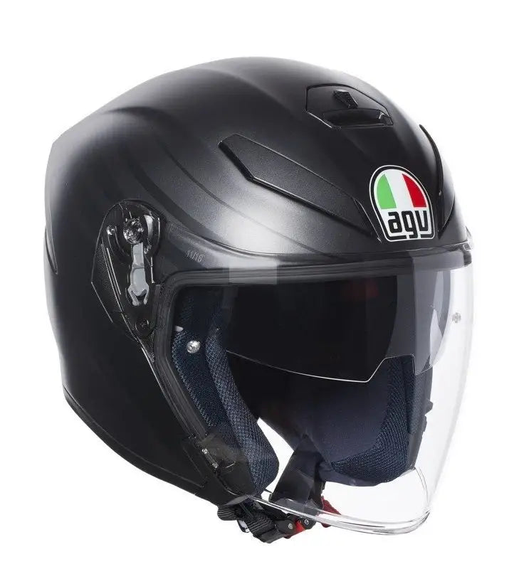 Casco K5 Jet AGV