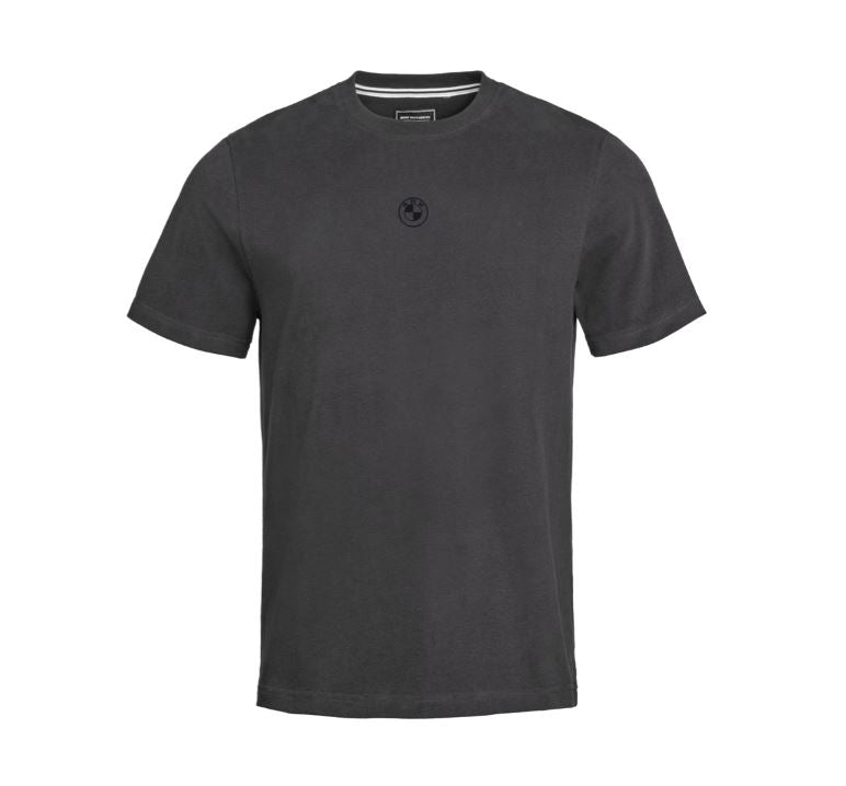 T-shirt pure Bmw
