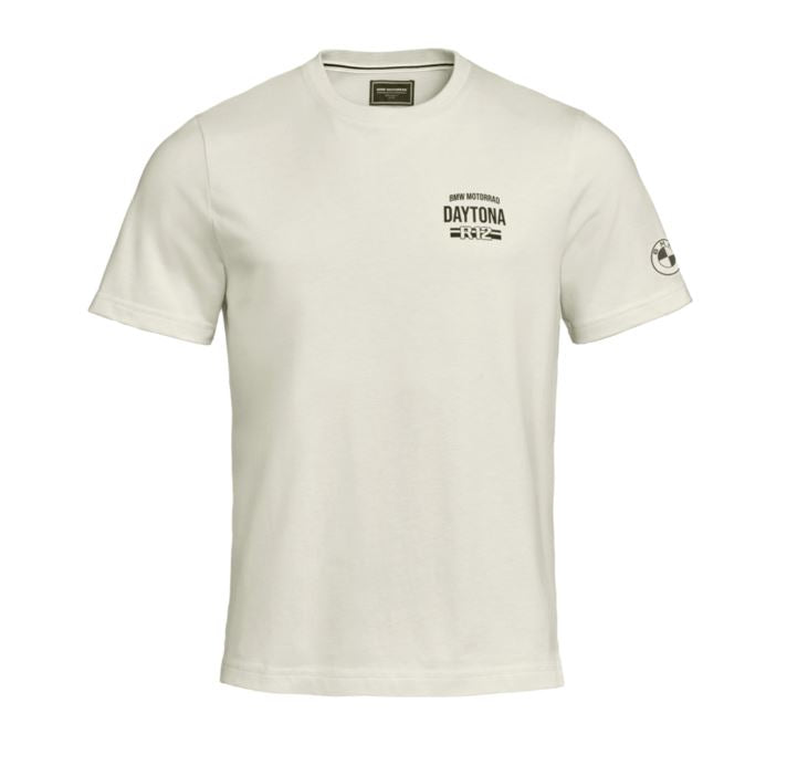 T-shirt r 12 s Bmw