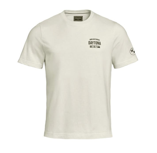 T-shirt r 12 s Bmw