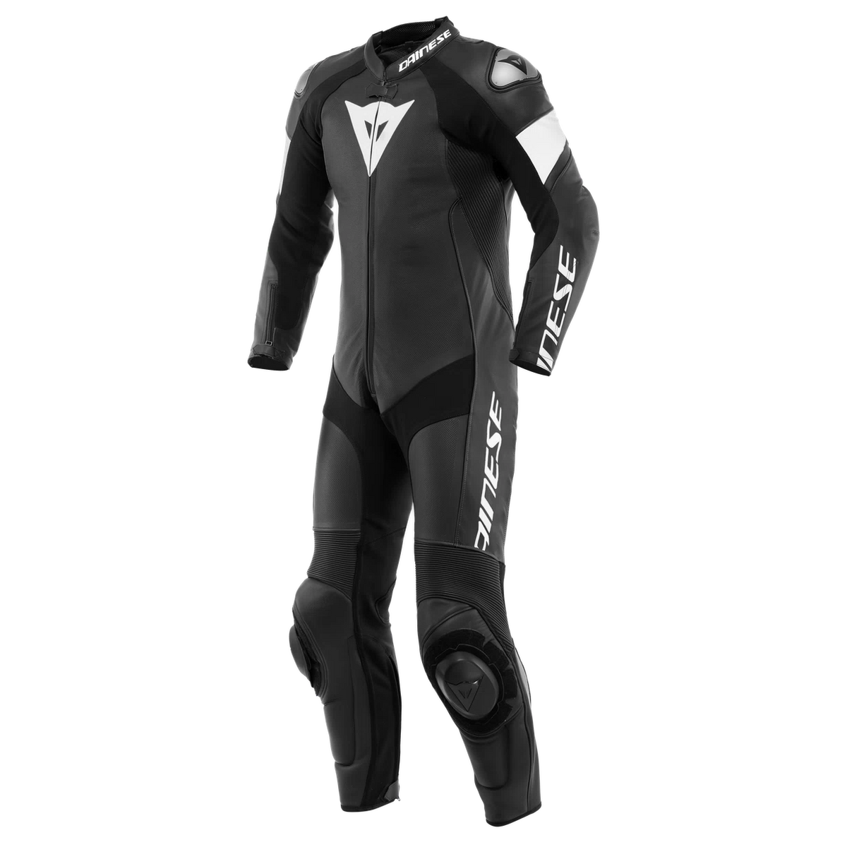 Tosa 1 PCS Leather Suit Perf
