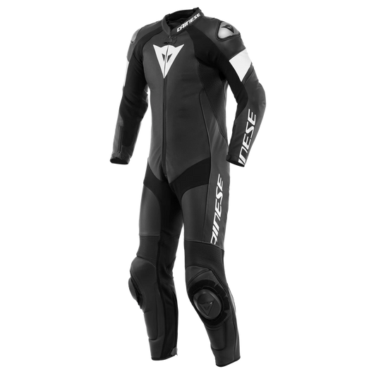 Tosa 1 PCS Leather Suit Perf