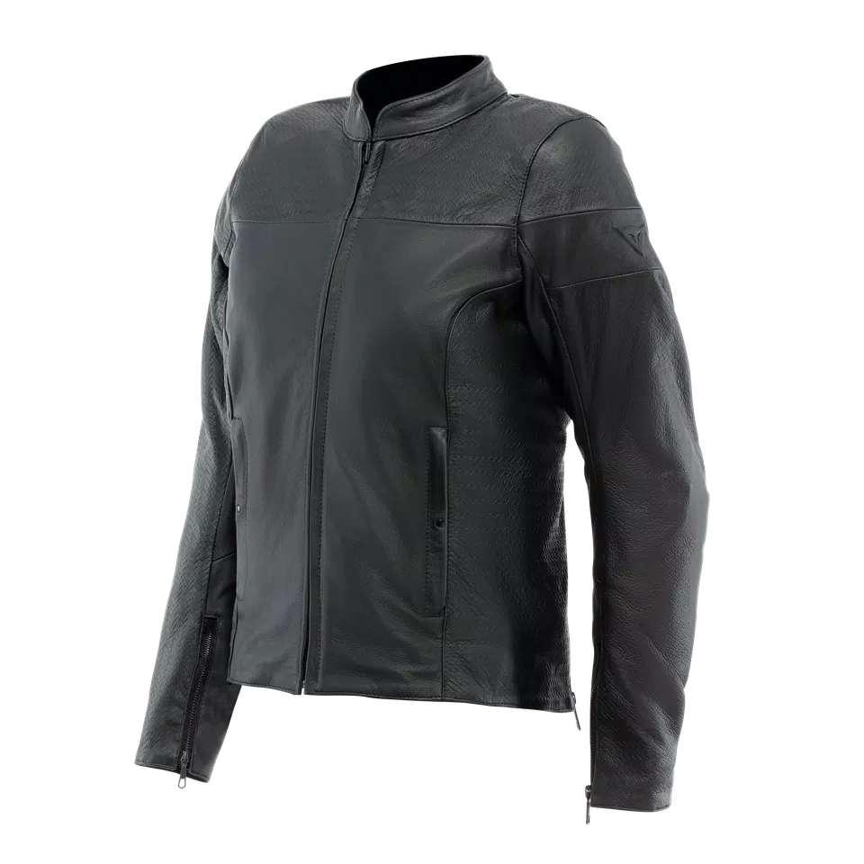 Giacca itinere Dainese
