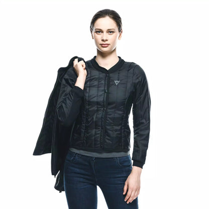 Giacca itinere Dainese