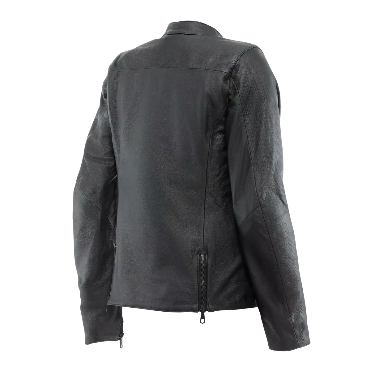 Giacca itinere Dainese