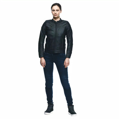 Giacca itinere Dainese
