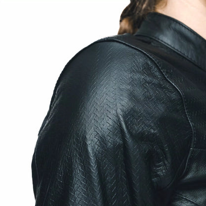 Giacca itinere Dainese
