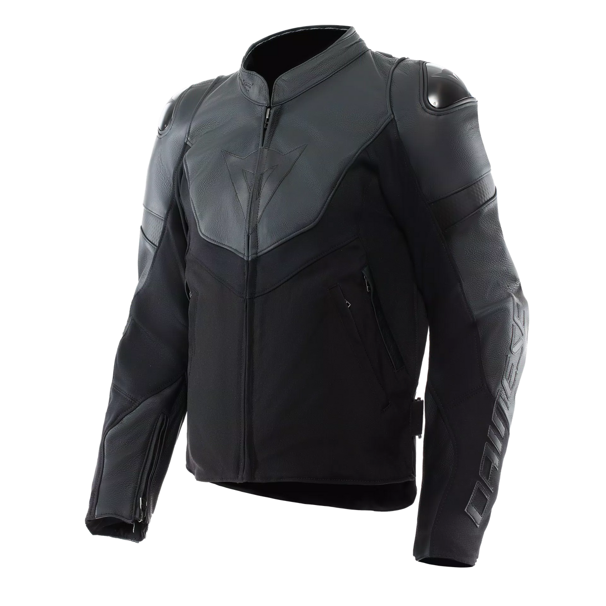 Giacca iperattiva Dainese