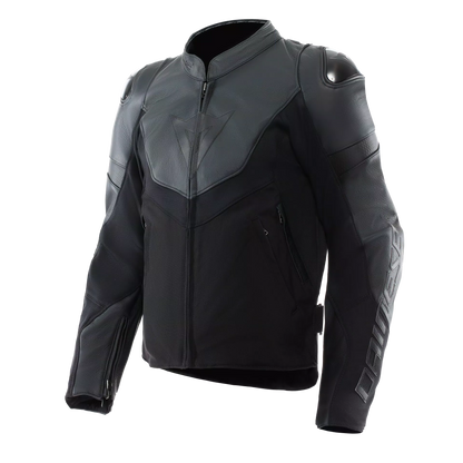 Giacca iperattiva Dainese